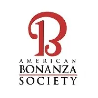 American Bonanza Society