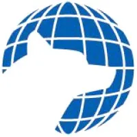 Wolfe Research, LLC