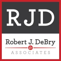 Robert J. Debry & Associates