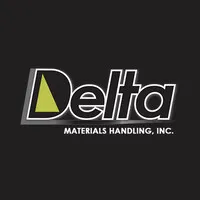 Delta Materials Handling, Inc. Delta Materials Handling, Inc.