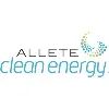 ALLETE Clean Energy ALLETE Clean Energy