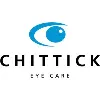 Chittick Eye Care