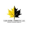 Ikh Gobi Energy LLC Ikh Gobi Energy LLC