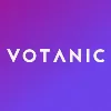 VOTANIC