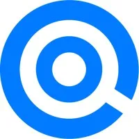 Quantuva Technologies