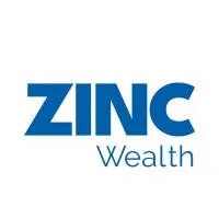 Zinc Wealth