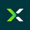 Anix Global Anix Global