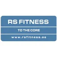 RS Fitness RS Fitness