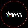 DevZone Solutions DevZone Solutions