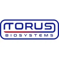 Torus Biosystems