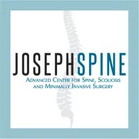 Joseph Spine Institute Joseph Spine Institute