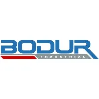Bodur Industrial