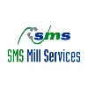 SMS SMS