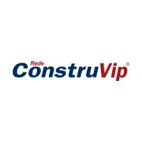 Rede Construvip Rede Construvip