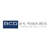 BCD and Associates BCD and Associates