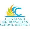 Cleveland Metropolitan School District Cleveland Metropolitan School District