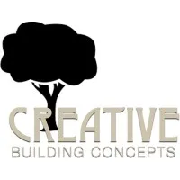 Creative Building Concepts Creative Building Concepts