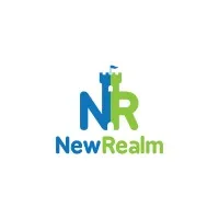 New Realm Technology New Realm Technology