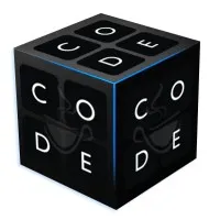 Teacode Technologies