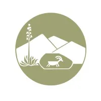 Friends Of The Desert Mtns