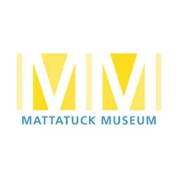Mattatuck Museum