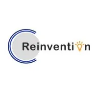 Reinvention Co., Ltd.