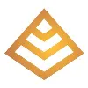 Elysium Venture Capital Elysium Venture Capital