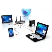 Total Technology Management, Inc.