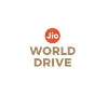 Jio World Drive Jio World Drive