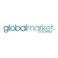 Globalmarket Enterprise S.A.
