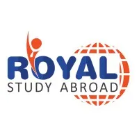 Royal Study Abroad