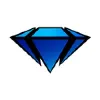 Diamond Select Toys & Collectibles, LLC. Diamond Select Toys & Collectibles, LLC.
