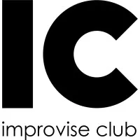 Improvise Club