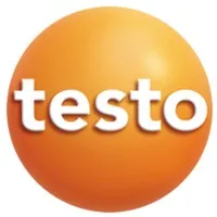 Testo Australia