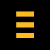 Crafted Developments Corp.