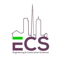 ECS - Engineering & Construction Solutions