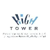 High Tower