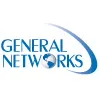 General Networks Corporation General Networks Corporation