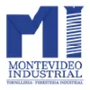 Montevideo Industrial