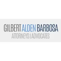 Gilbert Alden PLLC