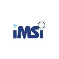 IMSI - Institute for Mathematical and Statistical Innovation