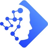 RRS - Retail Robotics Solutions