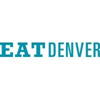 EatDenver