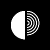Coinpaper Coinpaper