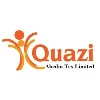 Quazi Abedin Tex Ltd Quazi Abedin Tex Ltd