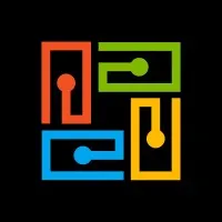 Microsoft Tech Club - ISIM Monastir