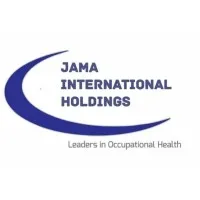 Jama International Holdings