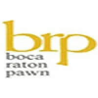 Boca Raton Pawn