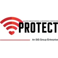 VProtect India 