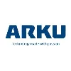 ARKU ARKU